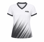 Just Jive Jersey